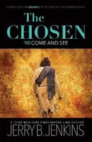 The Chosen - Come and See-9781646070855