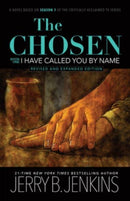 The Chosen