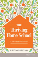 Thriving Home School
