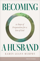 Becoming a Husband-9781646072057