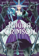 Ragna Crimson 4-9781646090594