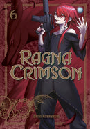 Ragna Crimson 6-9781646090945