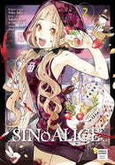 SINoALICE 02-9781646091515