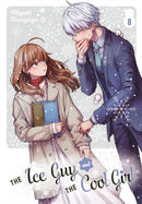 The Ice Guy and the Cool Girl 08-9781646092673