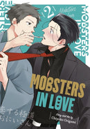 Mobsters in Love 02-9781646092833