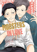 Mobsters in Love 03-9781646092840