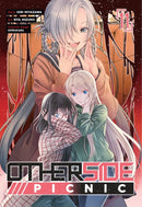 Otherside Picnic (Manga) 11-9781646093045