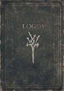 LOGOS: The World of Final Fantasy XVI-9781646093120