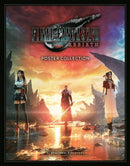Final Fantasy VII Rebirth Poster Collection-9781646093595
