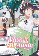 Wash It All Away 02-9781646093755