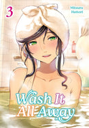 Wash It All Away 03-9781646093762