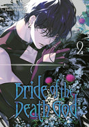 Bride of the Death God 02-9781646094011
