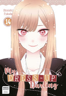 My Dress-Up Darling 14-9781646094325