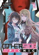 Otherside Picnic (Manga) 13-9781646094363