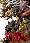 The God-Slaying Demon King 04-9781646094455