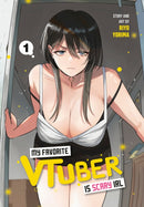 My Favorite VTuber Is Scary IRL 01-9781646094776