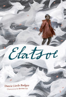 Elatsoe-9781646140053