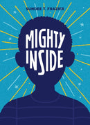 Mighty Inside-9781646140916