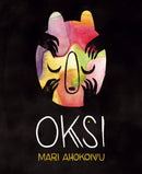 Oksi-9781646141128