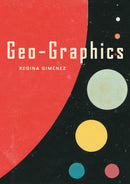 Geo-Graphics-9781646141302