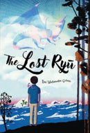 The Lost Ryu-9781646141326