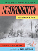 Neverforgotten-9781646142040