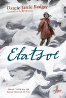 Elatsoe-9781646142767
