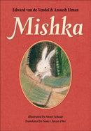 Mishka-9781646144587