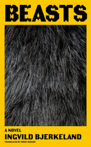 Beasts-9781646145133