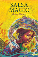 Salsa Magic-9781646145195