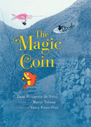 The Magic Coin