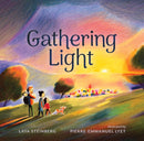 Gathering Light