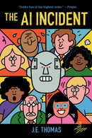 The AI Incident