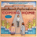 Coming Home