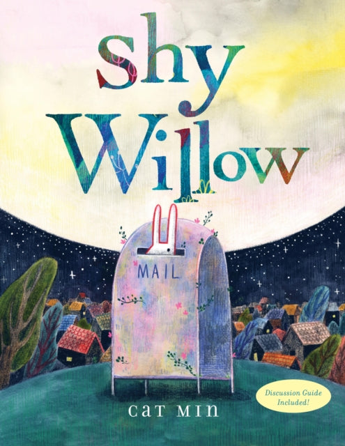 Shy Willow
