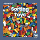 Sorting Toys-9781646192045