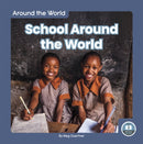 School Around the World-9781646192212