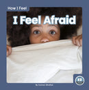 I Feel Afraid-9781646192939