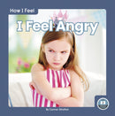 I Feel Angry-9781646192946