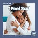 I Feel Sad-9781646193172