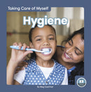 Hygiene-9781646194933