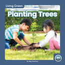 Planting Trees-9781646195961