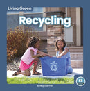 Recycling-9781646196241