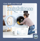 Helpfulness