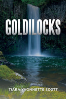 Goldilocks-9781646200603
