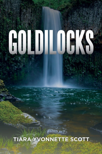 Goldilocks-9781646200603