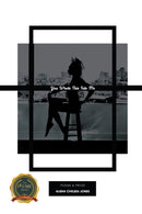 You Wrote This Into Me-9781646201280