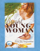 Bright YOUNG WOMAN-9781646205851