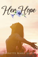 Her Hope-9781646207701