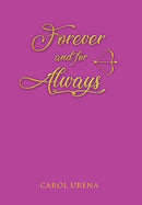 Forever and for Always
